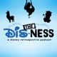 E55: The Emperor's New Groove (2000)
