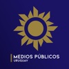Medios Públicos Uruguay