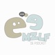 MZLF - de podcast