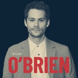 Dylan O'Brien (Re-release)