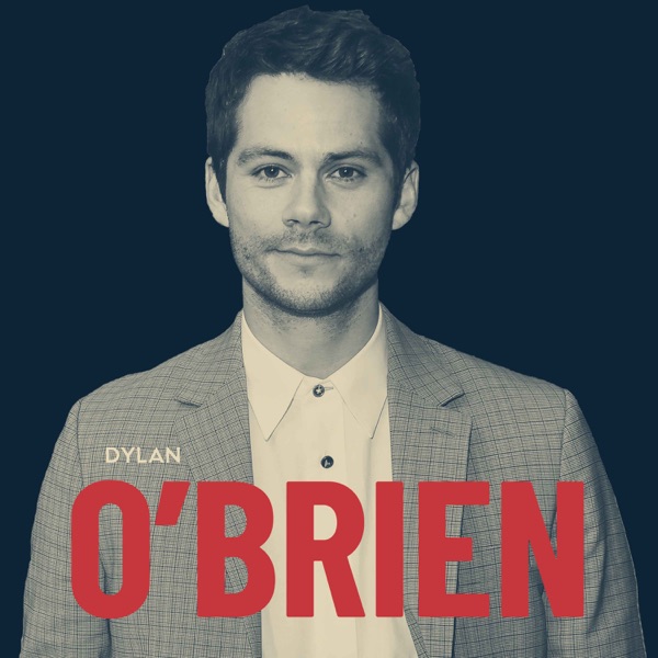 Dylan O'Brien (Re-release) photo