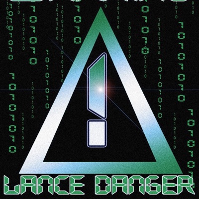 Episode 10: Test Song