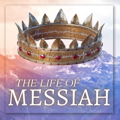 Life of Messiah