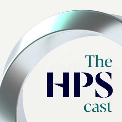 The HPScast The HPScast