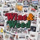 Wine & Weed (w/ Leon Thomas) Ye’s White Lives Matter, Dahmer Netflix , Best Chips of All-Time