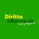 Diritto & Rovescio