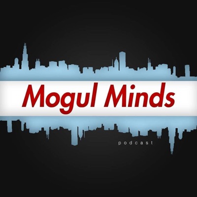 Mogul Minds Network 🧠