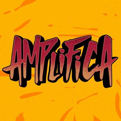 Canal Amplifica:Estúdios Flow