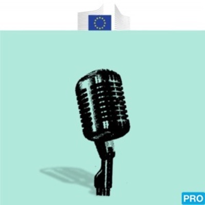 DGT Radio — Radio Lingvistika DGT Radio — Radio Lingvistika