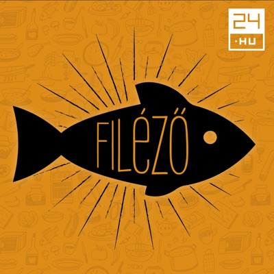 Filéző - 24.hu Filéző - 24.hu