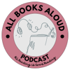 All Books Aloud - Elizabeth Brookbank & Martha Brookbank