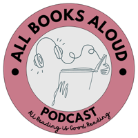All Books Aloud podcast