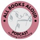 All Books Aloud