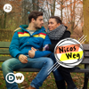 Nicos Weg – German course A2 | Videos | DW Learn German - DW