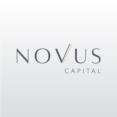 Novus Capital