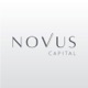 Novus Capital