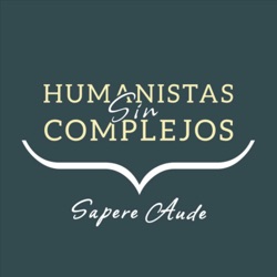 Humanistas Sin Complejos