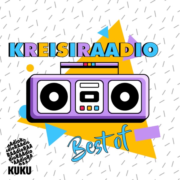 Kreisiraadio best of