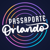Passaporte Orlando - Passaporte Orlando