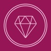 The Ruby on Rails Podcast