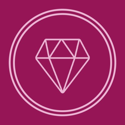 The Ruby on Rails Podcast The Ruby on Rails Podcast