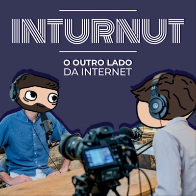 Inturnut: o outro lado da Internet