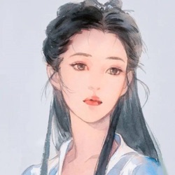 【小苮儿】少妇检查官 第5集