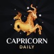 Thursday, May 16, 2024 Capricorn Horoscope Today