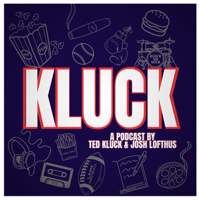 Kluck Kluck