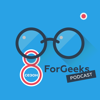 ForGeeks Podcast - ForGeeks