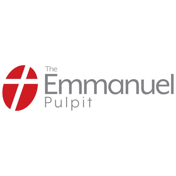 The Emmanuel Pulpit