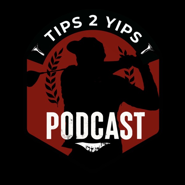 Tips To Yips