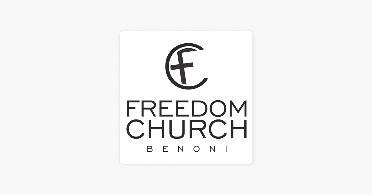 Church of Christ Benoni