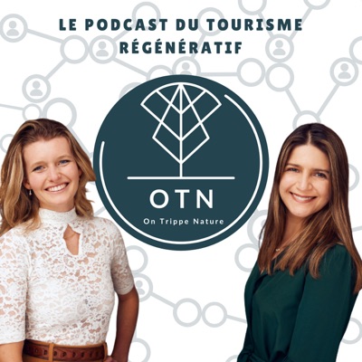 On Trippe Nature