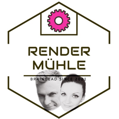 Rendermühle