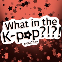KCity Events: K-Pop Kommunity