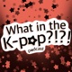 HTXT Events: K-Pop Kommunity