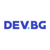 DEV.BG Job Board Talks - DEV.BG