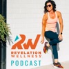 Revelation Wellness- Healthy & Whole artwork