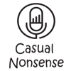 Casual Nonsense - Mogo Media