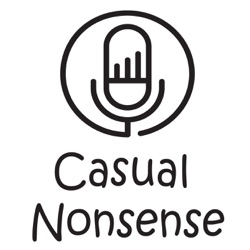 Casual Nonsense