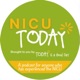 A Mother’s Mission: From NICU Challenges to Advocacy for Families