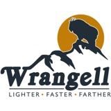 Episode #67: Lowell Gilliland of Wrangell Gear - Alaska Outdoor Gear. Alaska Hunting