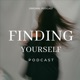 Finding Yourself Through Evangelism Feat. Isaac Bilbao