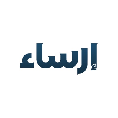 بودكاست فُلك بودكاست فُلك