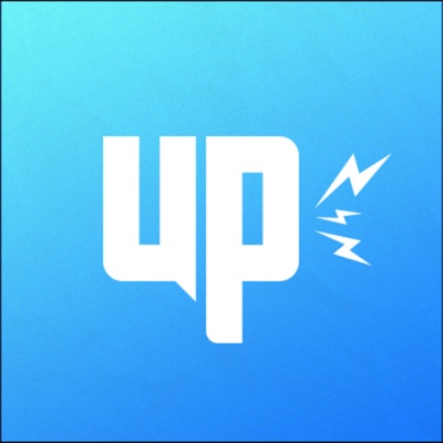 UP:UP