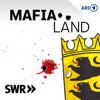 MAFIA LAND - Die unglaubliche Geschichte des schwäbischen Pizzawirts Mario L. - SWR, Birgit Tanner, Helena Piontek