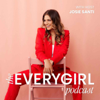 The Everygirl Podcast - The Everygirl Media Group