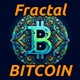 Fractal Bitcoin