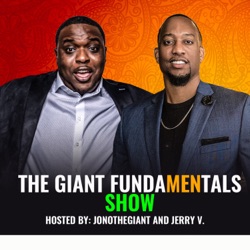 Giant Fundamentals